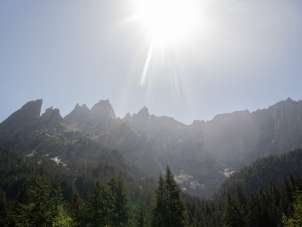 Haslital