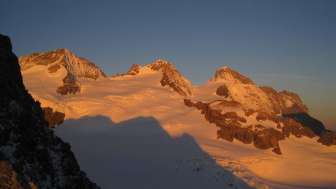 Rosenhorn