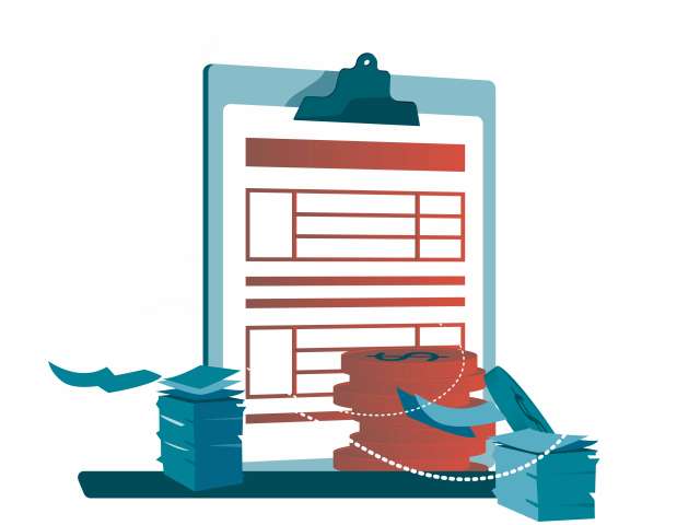 Anhang zur Jahresrechnung