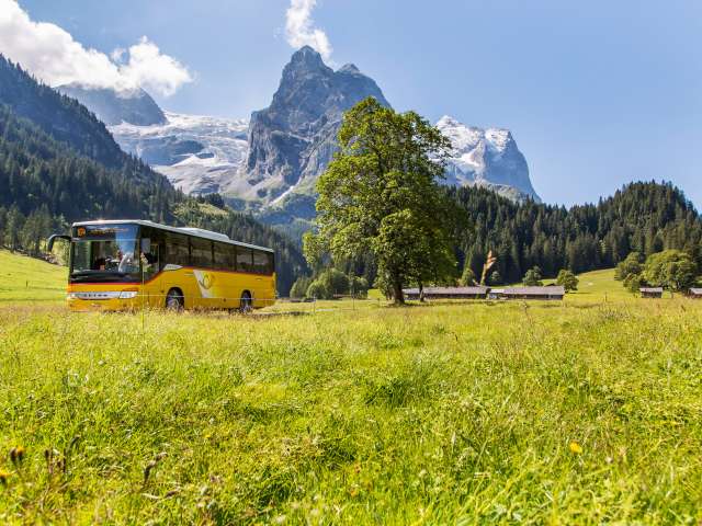 Erlebnispass «RosenlauiToTal»