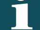 FAQ Haslital | Frequently Asked Questions