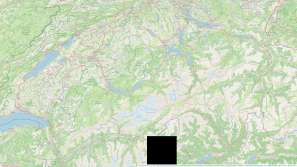 Show map