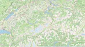 Show map
