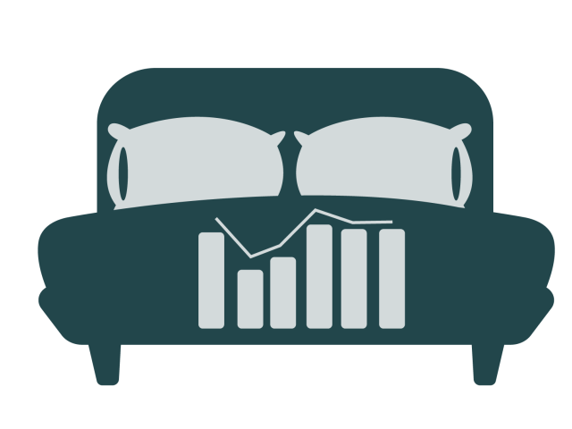 Tourismusentwicklung