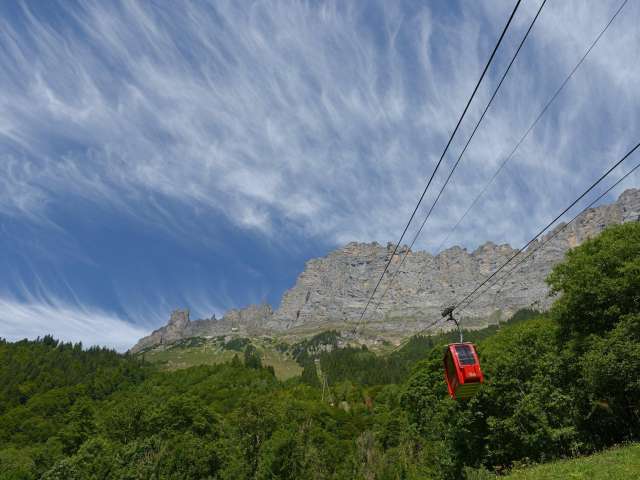 Tällibahn