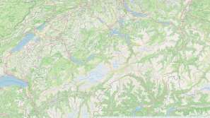 Show map