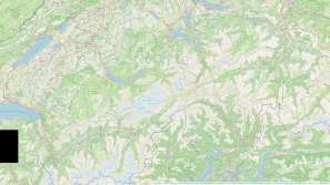 Show map