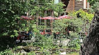 Ristorante Castello