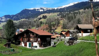 Ferienwohnung Bühlen 517
