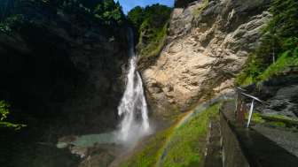 Reichenbachfall