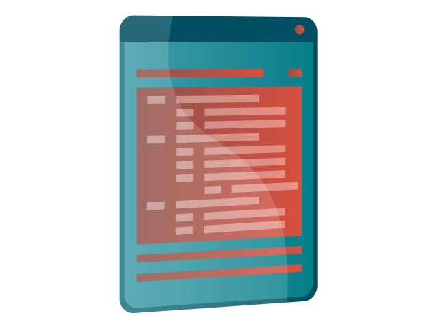 Bericht des Resort Directors