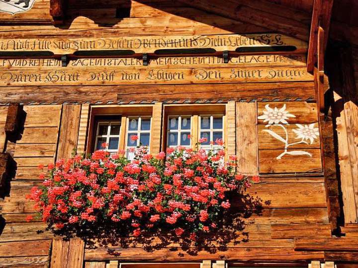 Gasthof zur Post