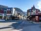 Guest Information Haslital