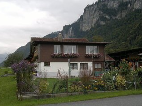 Bistrot de saison Sportleregge