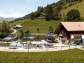 Guest Services in Haslital