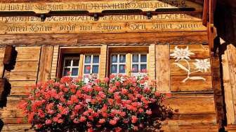 Gasthof zur Post