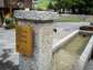 50% discount: Audio guided tour of the themed trail "The Weather and Us"
