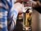 50% discount: First draft beer at the Sherlock Lounge & Club