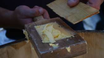 Bergbauern-Challenge