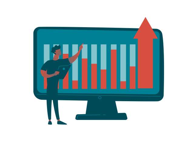 Tourismusentwicklung